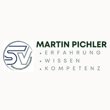 Company Page