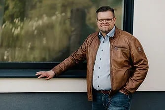 Unabhängiger Sachverständiger für Fenster und Türen in Oberösterreich